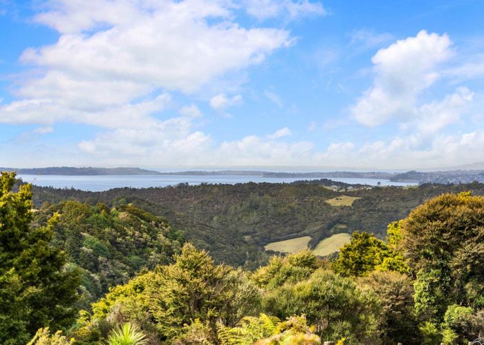 at 104 Green Hollows Road, Puhoi, Rodney, Auckland