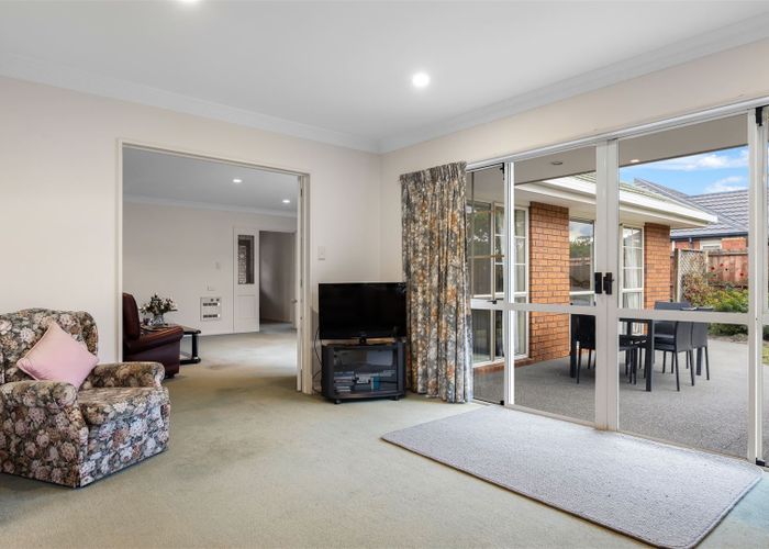  at 23 Carmana Gardens, Rangiora