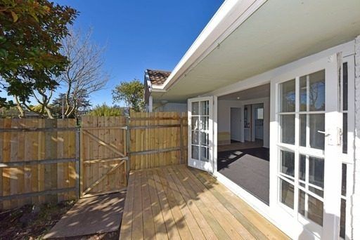  at 23 Clydesdale Street, Woolston, Christchurch City, Canterbury