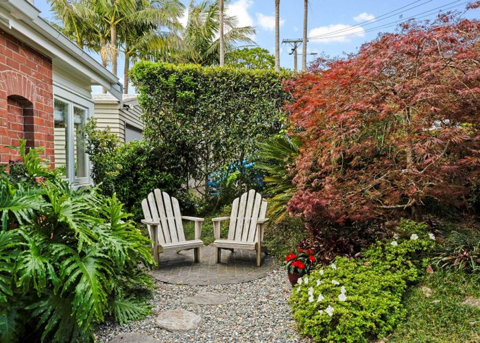  at 17 Rota Place, Parnell, Auckland City, Auckland