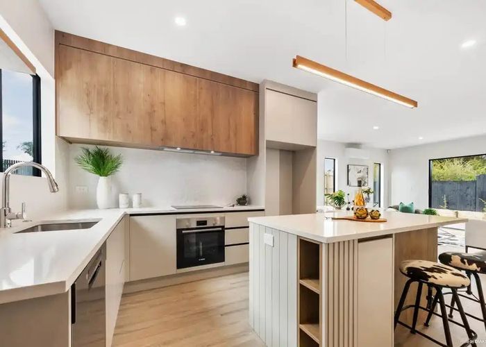  at 106B Taikata Road, Te Atatu Peninsula, Auckland