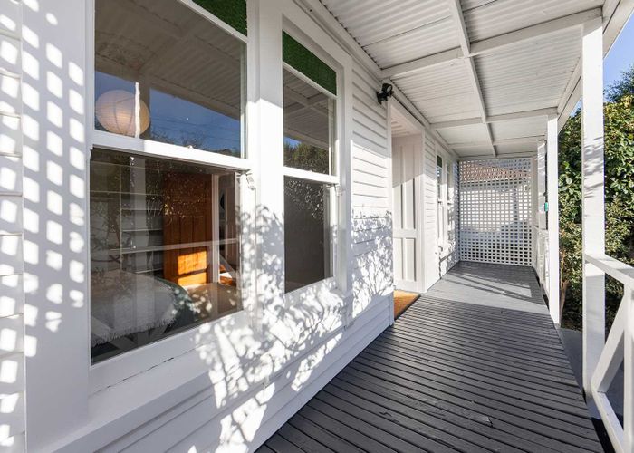  at 47 Waltham Road, Sydenham, Christchurch City, Canterbury