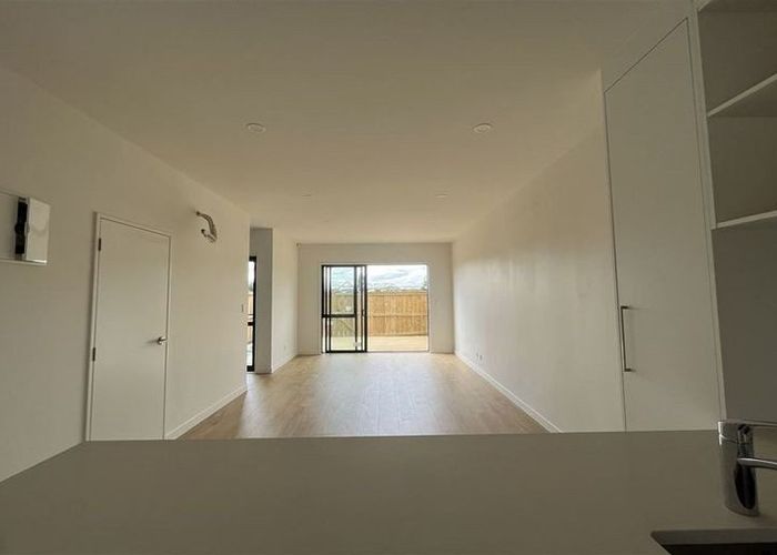  at 11 Kaha Road, Takanini, Papakura, Auckland