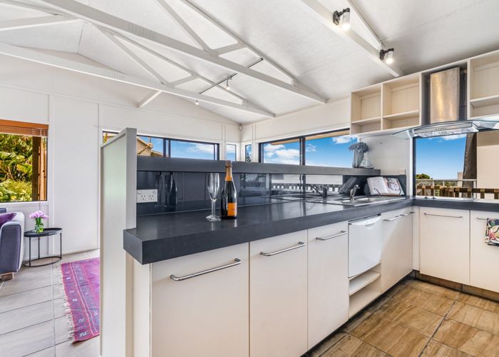  at 170 Vipond Road, Stanmore Bay, Whangaparaoa