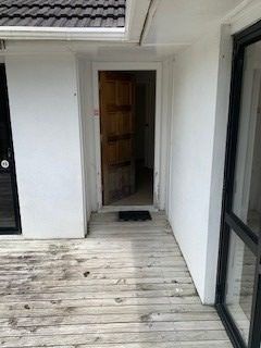  at 1/24 Richards Avenue, Forrest Hill, Auckland