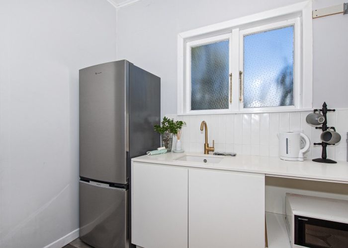  at 6 Kiripaka Road, Tikipunga, Whangarei, Northland