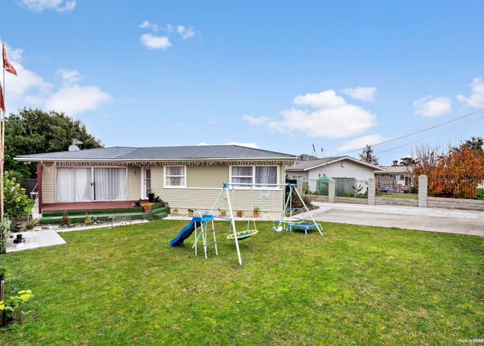  at 208 Browns Road, Manurewa, Auckland