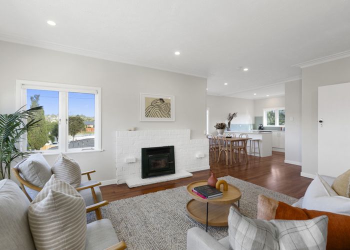  at 41A Parker Avenue, New Lynn, Auckland