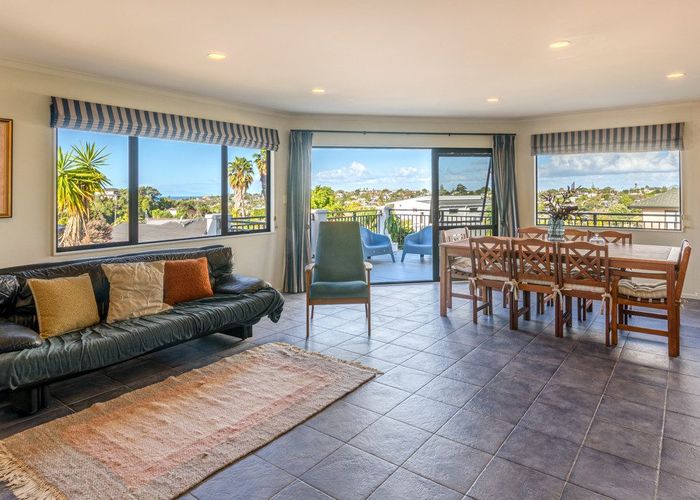  at 32 Ian Sage Avenue, Torbay, North Shore City, Auckland
