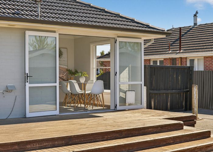  at 36 Yarmouth Street, Aranui, Christchurch City, Canterbury
