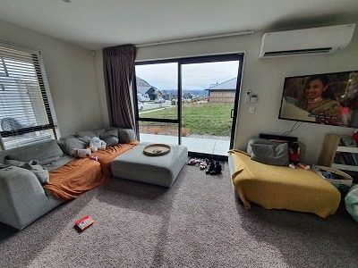  at 51B Muster Road, Jacks Point, Queenstown-Lakes, Otago