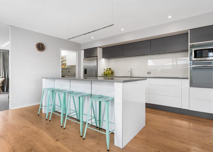  at 12 Wallace Crescent, Prebbleton, Prebbleton