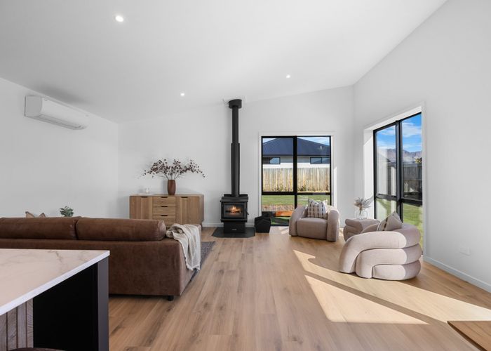  at 3 Tahi Street, Wanaka, Wanaka, Otago