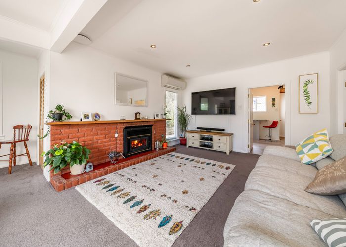  at 100A Plateau Road, Te Marua, Upper Hutt, Wellington