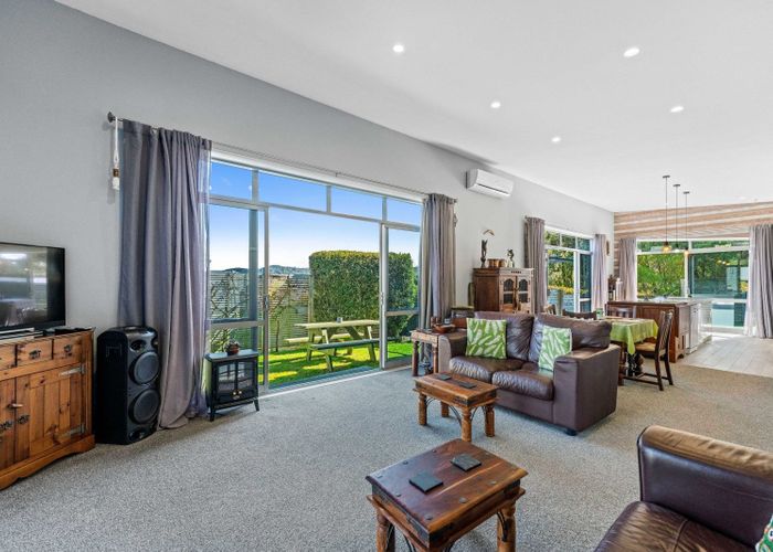  at 76 Kenrigg Road, Kinloch, Taupo, Waikato