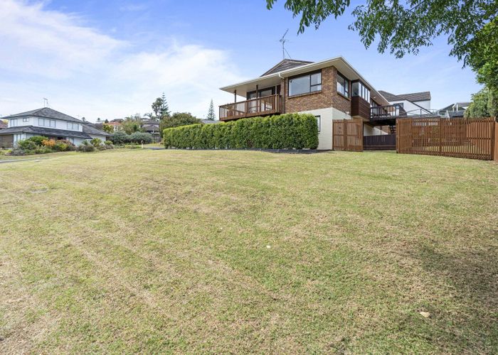  at 70 Aberfeldy Avenue, Highland Park, Auckland