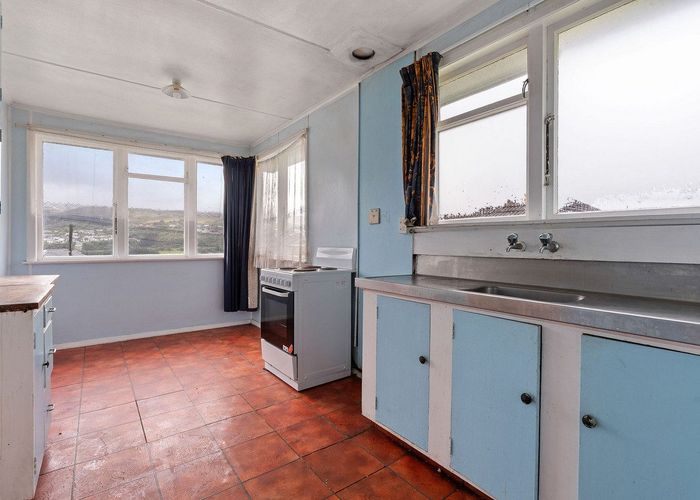  at 26 Turkington Street, Tawa, Wellington, Wellington