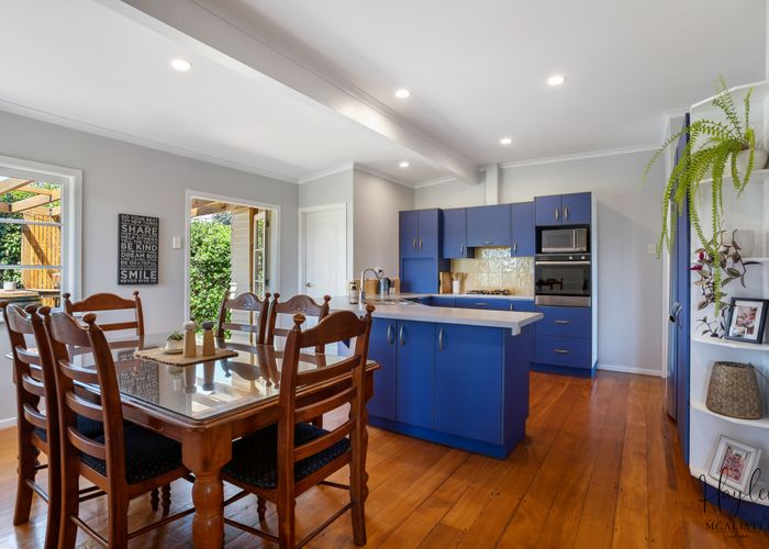  at 39 Village Way, Ardmore, Papakura