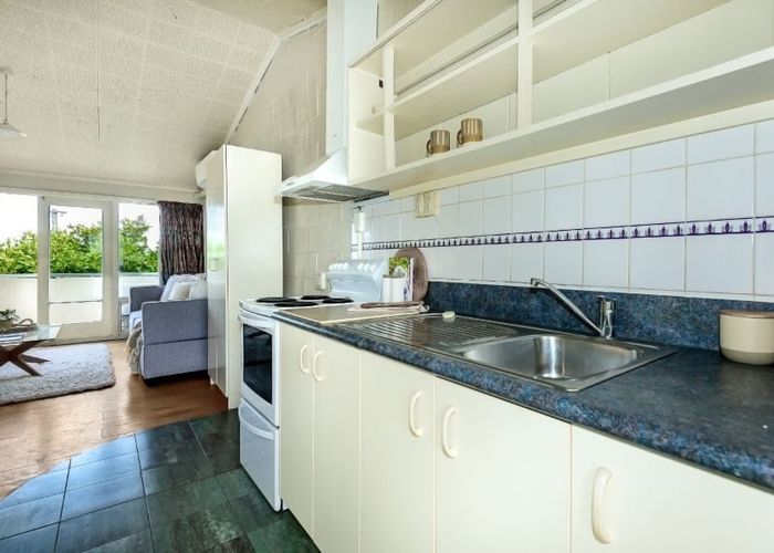  at 5/267 Pages Road, Wainoni, Christchurch
