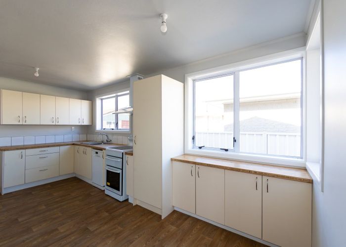  at 32A Lipscombe Crescent, Havelock North, Hastings, Hawke's Bay