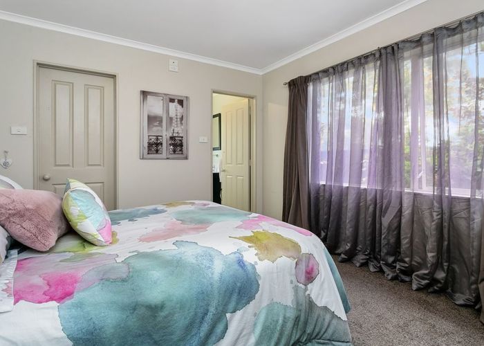  at 22B Burns Street, Leamington, Cambridge