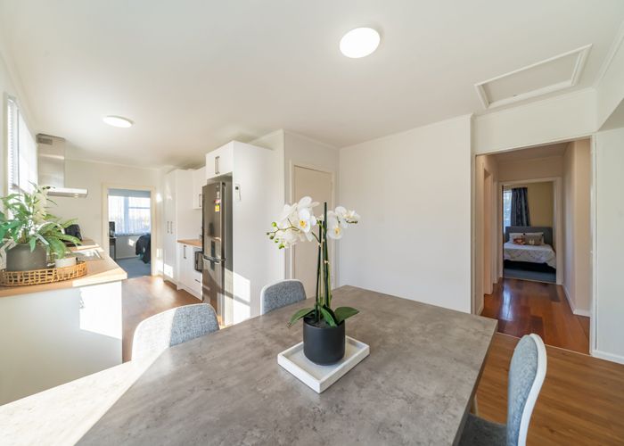  at 19 Sheridan Crescent, Trentham, Upper Hutt, Wellington