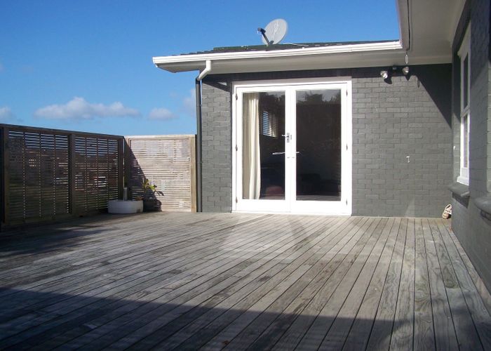  at 7 Seymour Road, Mellons Bay, Manukau City, Auckland