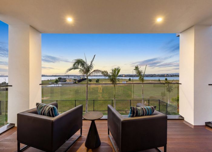  at 38 Severina Drive, Karaka, Franklin, Auckland