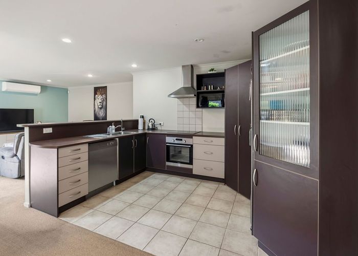  at 12 Kotuku Street, Maunu, Whangarei, Northland