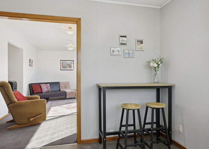 at 64B Dalgety Street, Saint Kilda, Dunedin, Otago