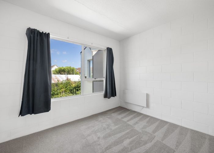  at 7/45 Southampton Street, Sydenham, Christchurch