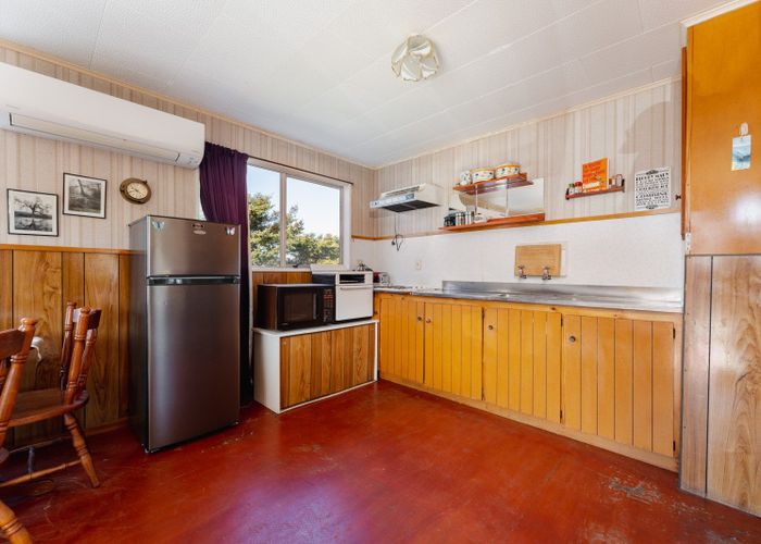  at 19 Connor Place, Taieri Beach, Taieri Beach