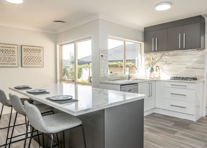 at 5 Greta Banks Place, Wattle Downs, Auckland