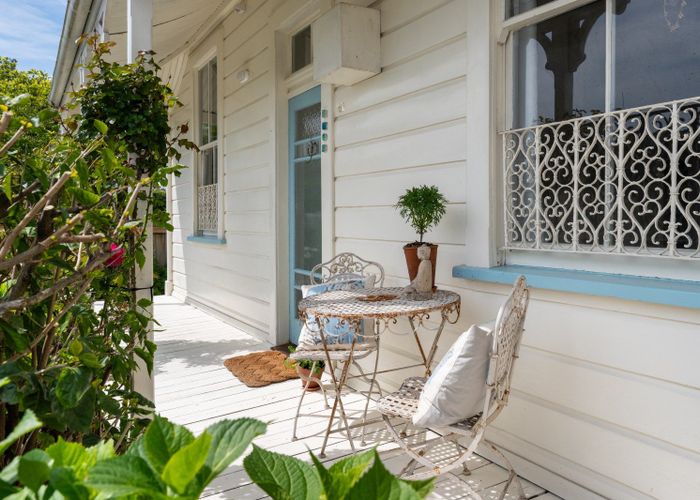  at 62 Battery Road, Ahuriri, Napier
