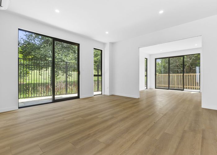  at Lot 5/9 Sloane Street, Glen Innes, Auckland City, Auckland