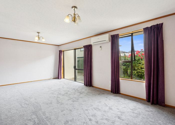  at 72B Queens Drive, Saint Kilda, Dunedin, Otago