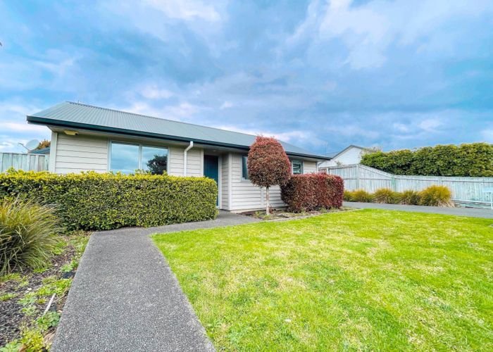  at 9A Kahawairahi Drive, Beachlands, Manukau City, Auckland