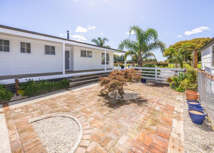  at 78 Higginson Road, Hamilton