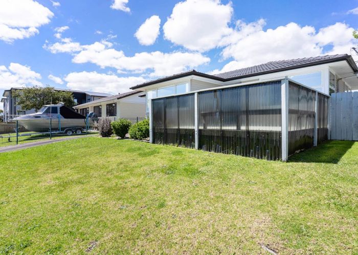  at 6 Coptic Place, Mangere East, Manukau City, Auckland