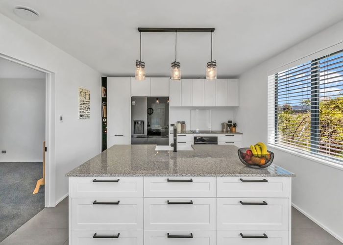  at 507 Browns Rock Road, Burnt Hill, Waimakariri, Canterbury