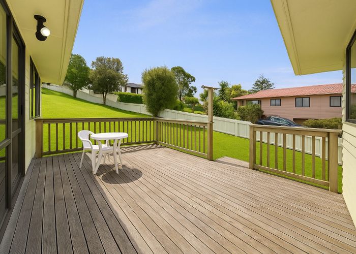  at 1/66 Hillcrest Road, Papatoetoe, Manukau City, Auckland