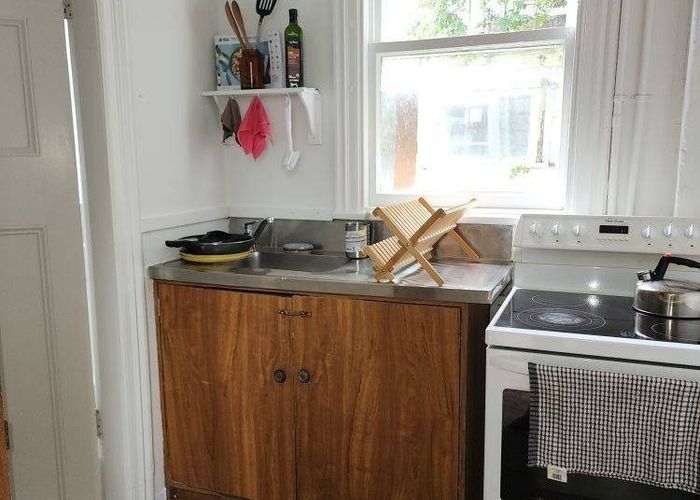  at 506  Adelaide Road, Behampore, Newtown, Wellington, Wellington