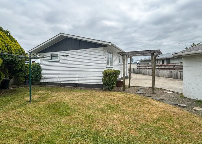  at 77  Collins Road, Melville, Hamilton, Waikato