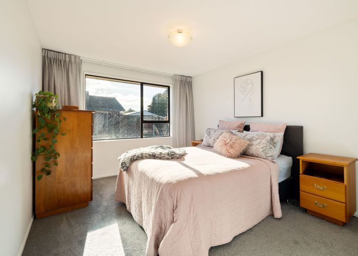  at 15A Glenbyre Place, Bromley, Christchurch City, Canterbury