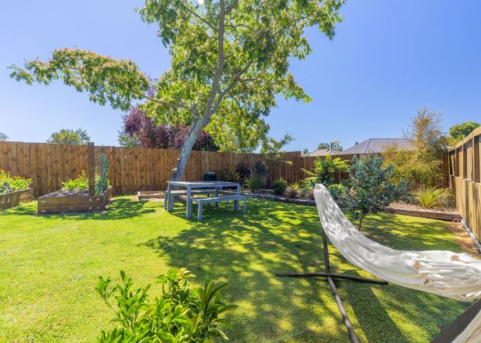  at 28 Rata Street, Wairakei, Taupo
