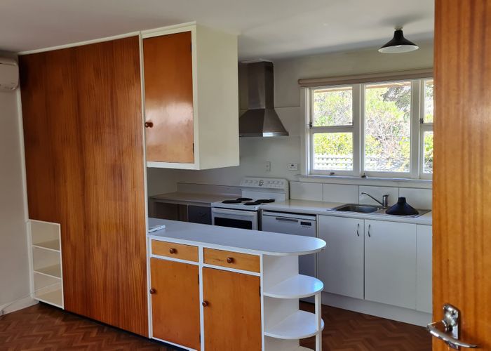  at 9 Stoke Street, Sumner, Christchurch