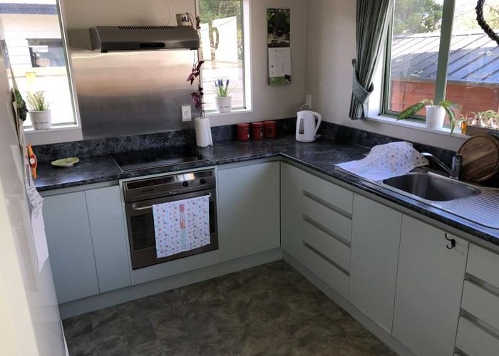 at 25 Tennyson Street, Trentham, Upper Hutt