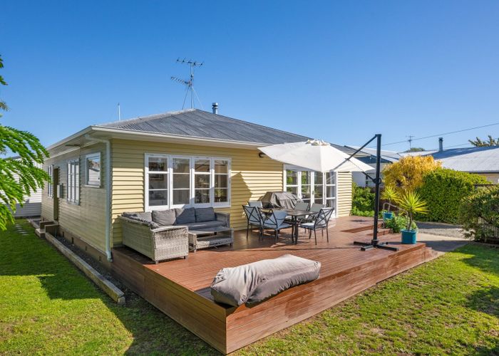  at 33 Monro Street, Blenheim Central, Blenheim, Marlborough