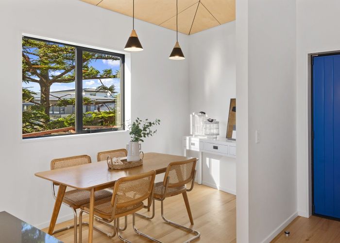  at 186B Rocking Horse Road, Southshore, Christchurch