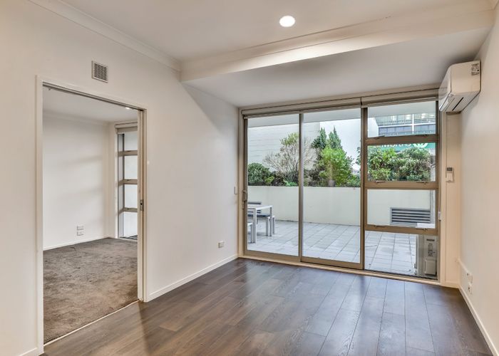  at 1G/39 Mackelvie St, Grey Lynn, Auckland City, Auckland